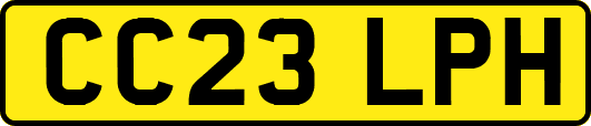 CC23LPH
