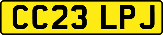 CC23LPJ