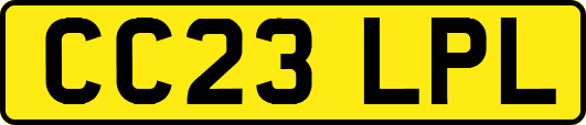 CC23LPL