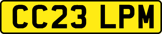 CC23LPM