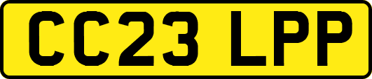 CC23LPP