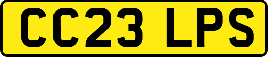 CC23LPS