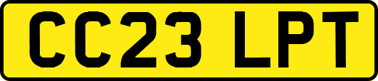 CC23LPT