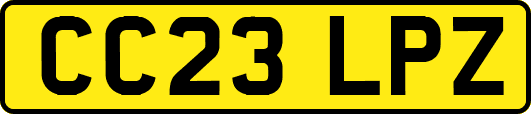 CC23LPZ