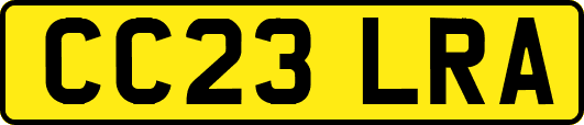 CC23LRA
