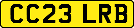 CC23LRB