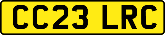 CC23LRC
