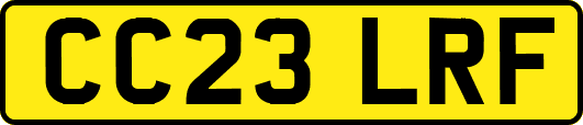 CC23LRF