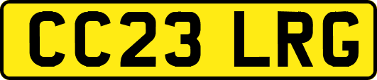 CC23LRG