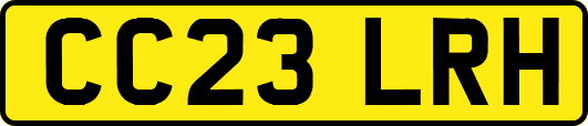 CC23LRH