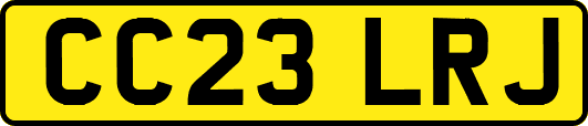 CC23LRJ