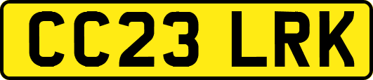 CC23LRK