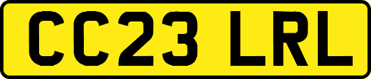 CC23LRL
