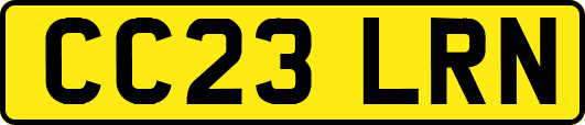 CC23LRN