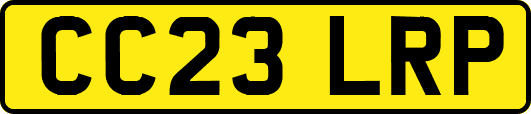 CC23LRP