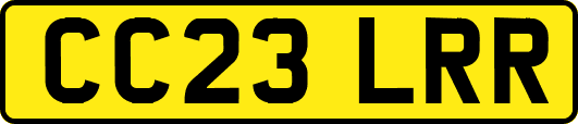 CC23LRR