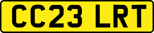 CC23LRT