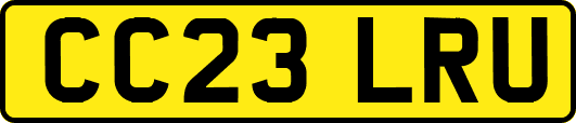 CC23LRU