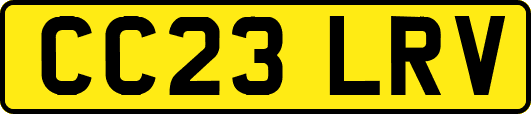 CC23LRV