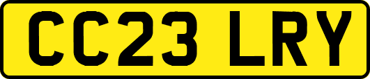 CC23LRY