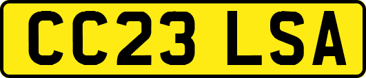 CC23LSA