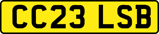 CC23LSB
