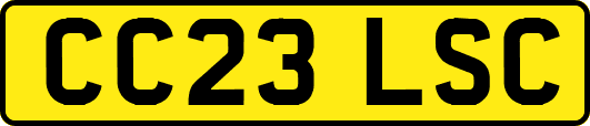 CC23LSC