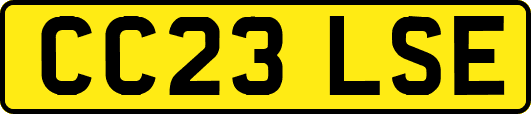 CC23LSE