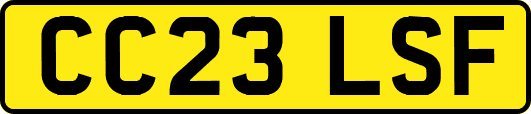 CC23LSF