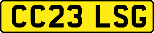 CC23LSG