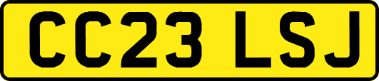 CC23LSJ