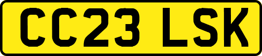 CC23LSK