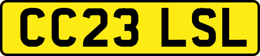 CC23LSL