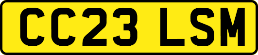 CC23LSM
