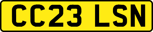 CC23LSN