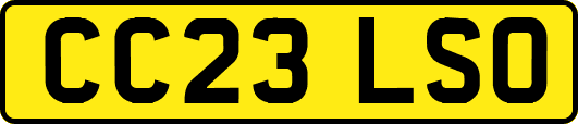 CC23LSO