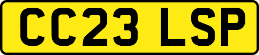 CC23LSP
