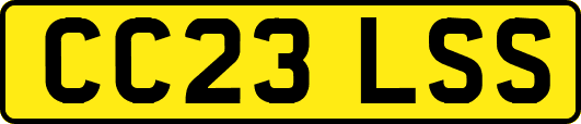 CC23LSS