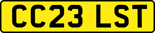 CC23LST