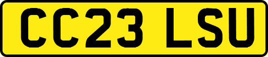 CC23LSU