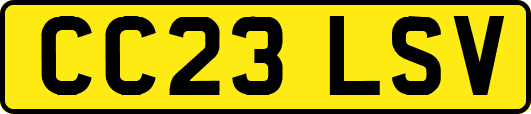 CC23LSV