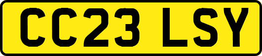 CC23LSY