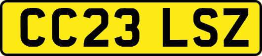 CC23LSZ