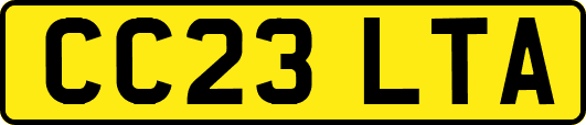 CC23LTA
