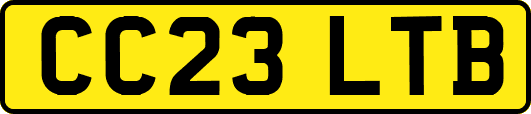 CC23LTB