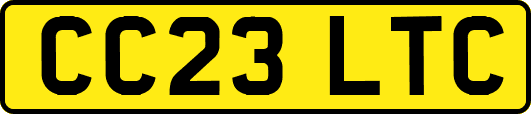 CC23LTC