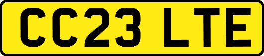 CC23LTE