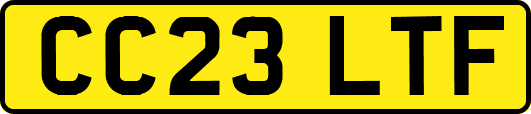 CC23LTF