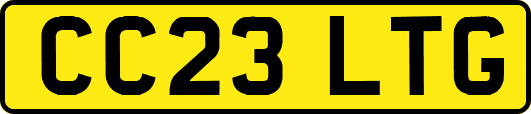 CC23LTG