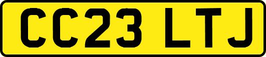 CC23LTJ